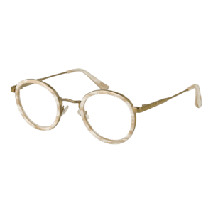 Monture Taylor Morris W2 48C3 – lunettes de vue  Unisexe