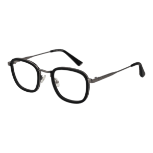 Monture Taylor Morris W3 48C1 – lunettes de vue  Unisexe
