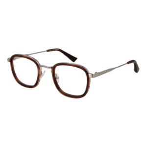 Monture Taylor Morris W3 48C2 – lunettes de vue  Unisexe