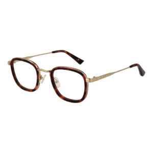 Monture Taylor Morris W3 48C3 – lunettes de vue  Unisexe