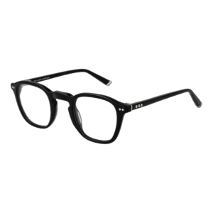 Monture Taylor Morris W4 44C1 – lunettes de vue  Unisexe