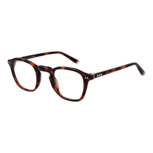 Monture Taylor Morris W4 44C2 – lunettes de vue  Unisexe