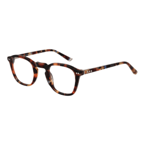 Monture Taylor Morris W4 44C3 – lunettes de vue  Unisexe