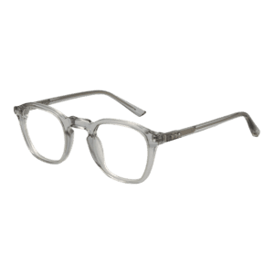 Monture Taylor Morris W4 44C4 – lunettes de vue  Unisexe