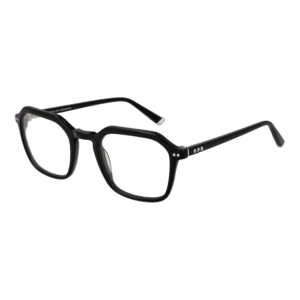 Monture Taylor Morris W5 0C1 – lunettes de vue Unisexe
