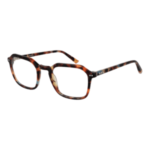 Monture Taylor Morris W5 0C2 – lunettes de vue Unisexe