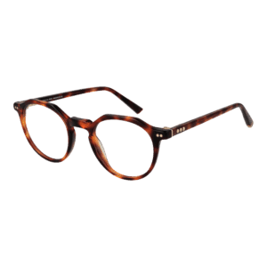 Monture Taylor Morris W6 48C3 – lunettes de vue Unisexe