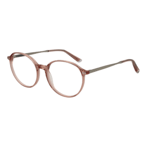 Monture Taylor Morris SW1 51C5 – lunettes de vue  Unisexe