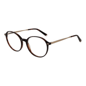 Monture Taylor Morris SW1 51C6 – lunettes de vue  Unisexe