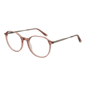 Monture Taylor Morris SW2 51C5 – lunettes de vue  Unisexe