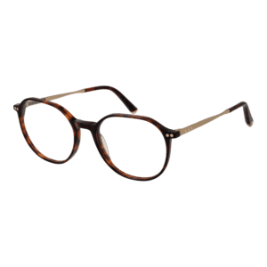Monture Taylor Morris SW2 51C6 – lunettes de vue  Unisexe