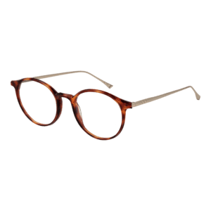 Monture Taylor Morris SW4 49C5 – lunettes de vue  Unisexe