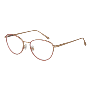Monture Taylor Morris SW10 51C4 – lunettes de vue  Unisexe