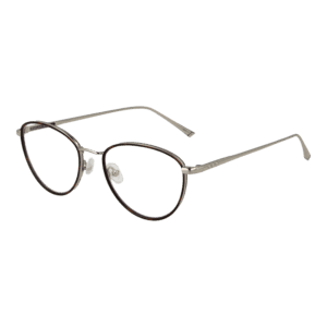 Monture Taylor Morris SW10 51C5 – lunettes de vue  Unisexe