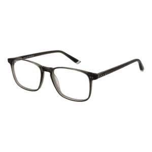 Monture Taylor Morris SW16 52C5 – lunettes de vue  Unisexe