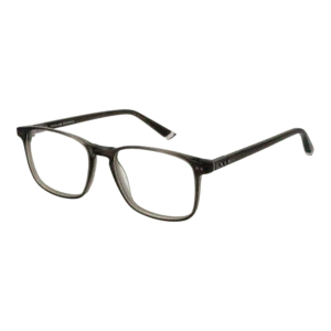 Monture Taylor Morris SW16 52C5 – lunettes de vue  Unisexe