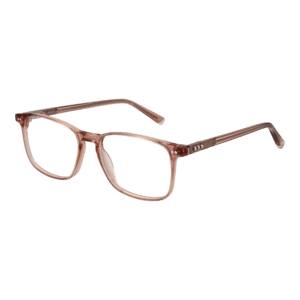 Monture Taylor Morris SW16 52C7 – lunettes de vue  Unisexe