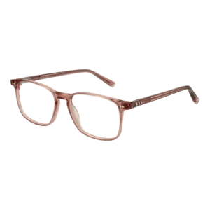 Monture Taylor Morris SW16 52C7 – lunettes de vue  Unisexe