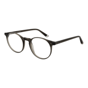 Monture Taylor Morris SW17 48C5 – lunettes de vue  Unisexe