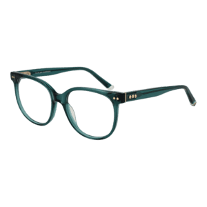 Monture Taylor Morris W7 51C4 – lunettes de vue  Unisexe