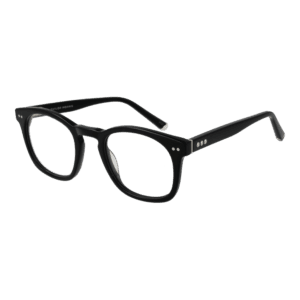 Monture Taylor Morris W8 49C1 – lunettes de vue Unisexe