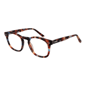 Monture Taylor Morris W8 49C2 – lunettes de vue Unisexe
