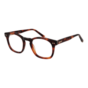Monture Taylor Morris W8 49C3 – lunettes de vue Unisexe