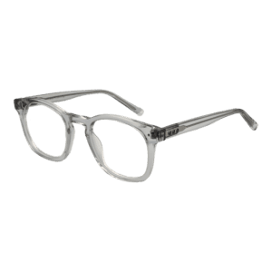 Monture Taylor Morris W8 49C4 – lunettes de vue Unisexe