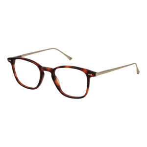 Monture Taylor Morris W9 48C2 – lunettes de vue  Unisexe