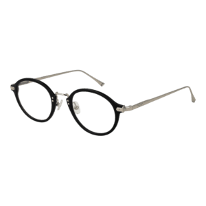 Monture Taylor Morris W10 47C1 – lunettes de vue Unisexe
