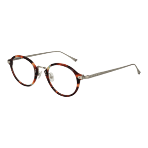 Monture Taylor Morris W10 47C2 – lunettes de vue Unisexe