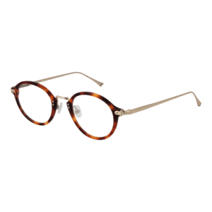 Monture Taylor Morris W10 47C3 – lunettes de vue  Unisexe