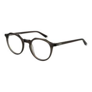 Monture Taylor Morris w6 48C5 – lunettes de vue Unisexe