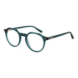 Monture Taylor Morris w6 48C6 – lunettes de vue Unisexe