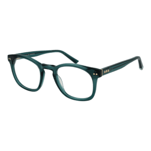 Monture Taylor Morris W8 49C5 – lunettes de vue Unisexe