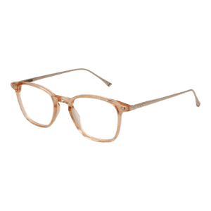 Monture Taylor Morris W9 48C5 – lunettes de vue  Unisexe