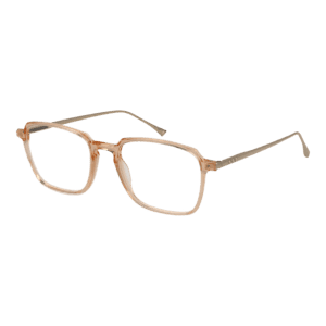 Monture Taylor Morris SW3 53C5 – lunettes de vue  Unisexe