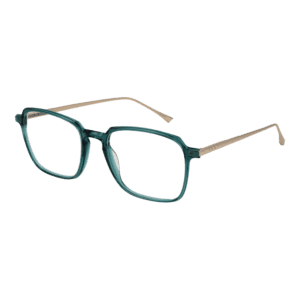 Monture Taylor Morris SW3 53C6 – lunettes de vue Unisexe