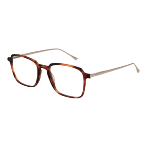 Monture Taylor Morris SW3 53C7 – lunettes de vue  Unisexe