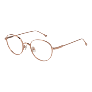 Monture Taylor Morris SW5 48C5 – lunettes de vue Unisexe