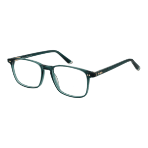 Monture Taylor Morris SW16 52C8 – lunettes de vue  Unisexe