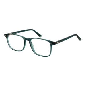 Monture Taylor Morris SW16 52C8 – lunettes de vue  Unisexe