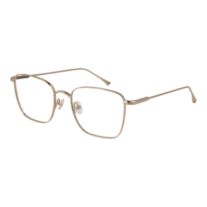 Monture Taylor Morris TM01 55C1 – lunettes de vue Unisexe
