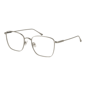 Monture Taylor Morris TM01 55C2 – lunettes de vue Unisexe