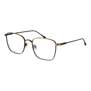 Monture Taylor Morris TM01 55C3 – lunettes de vue Unisexe