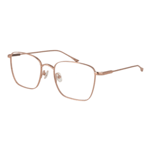 Monture Taylor Morris TM01 55C4 – lunettes de vue Unisexe