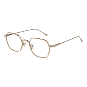 Monture Taylor Morris TM02 48C2 – lunettes de vue  Unisexe