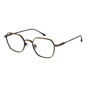 Monture Taylor Morris TM02 48C3 – lunettes de vue Unisexe