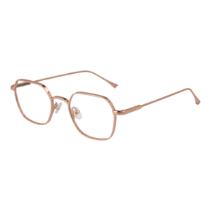 Monture Taylor Morris TM02 48C4 – lunettes de vue  Unisexe