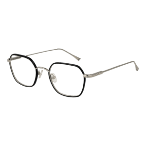 Monture Taylor Morris TM03 48C1 – lunettes de vue  Unisexe